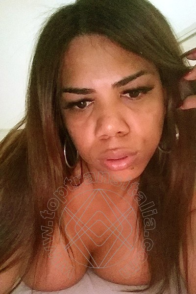 Foto selfie 11 di Bruna Cavallona transex Fondi