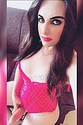 Foto selfie hot di Amora Dalle Palle transex Salisburgo