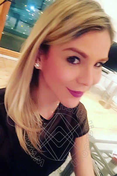 Foto selfie 4 di Lavinia Delgado transex João Pessoa