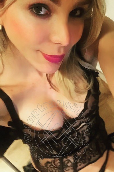 Foto selfie 2 di Lavinia Delgado transex João Pessoa