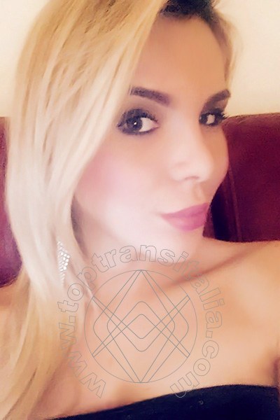 Foto selfie 5 di Lavinia Delgado transex João Pessoa