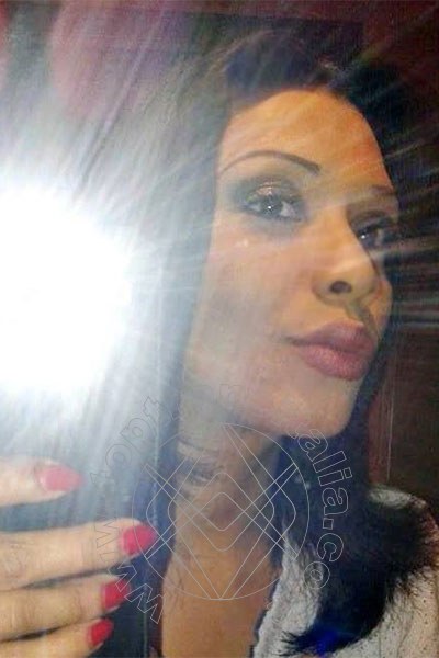 Foto selfie 42 di Clarissa Ribeiro transex Savona