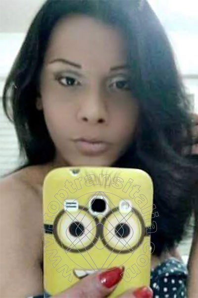 Foto selfie 43 di Clarissa Ribeiro transex Reggio Emilia