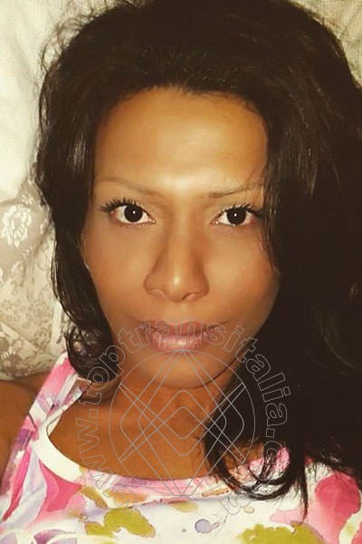 Foto selfie 42 di Clarissa Ribeiro transex Reggio Emilia