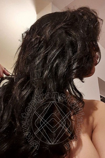 Foto selfie 28 di Clarissa Ribeiro transex Reggio Emilia