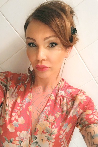 Foto selfie 328 di Valeria transex Treviso