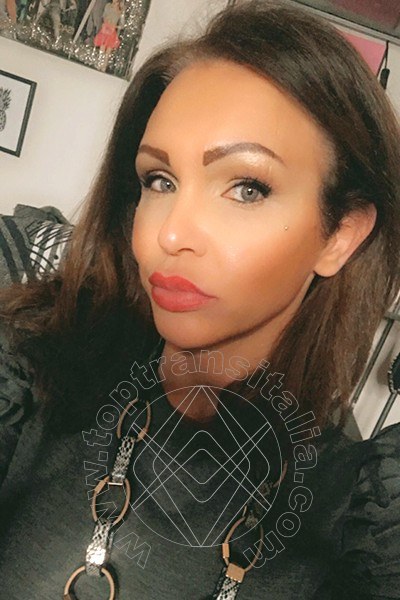 Foto selfie 327 di Valeria transex Treviso