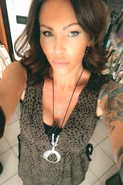 Foto selfie 325 di Valeria transex Treviso