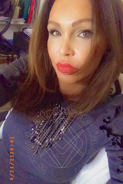 Foto selfie 323 di Valeria transex Treviso