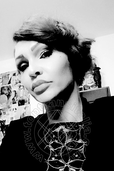 Foto selfie 322 di Valeria transex Treviso