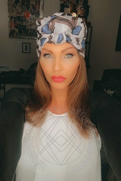 Foto selfie 319 di Valeria transex Treviso