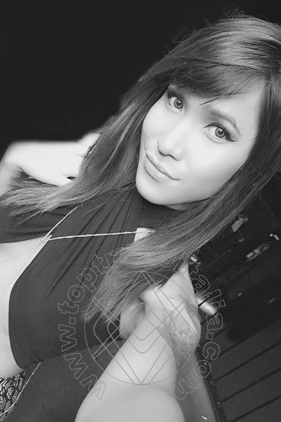 Foto selfie 16 di Miles Asiatica transex Torino