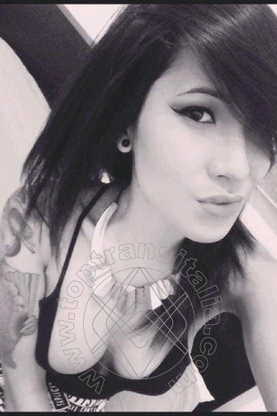 Foto selfie 15 di Miles Asiatica transex Torino