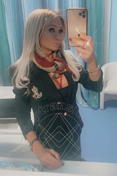 Foto selfie 407 di Pamy La Diva Stellare transex Losanna