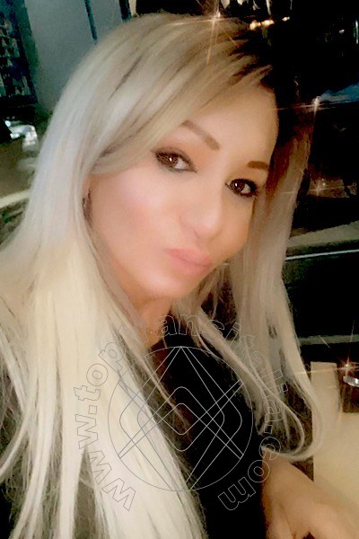 Foto selfie 403 di Pamy La Diva Stellare transex Losanna