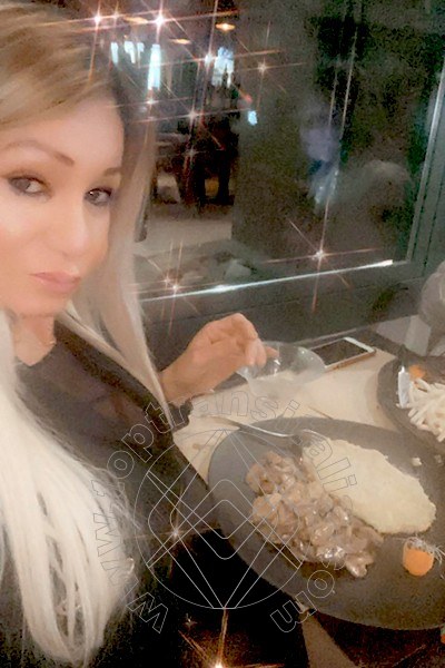 Foto selfie 399 di Pamy La Diva Stellare transex Losanna