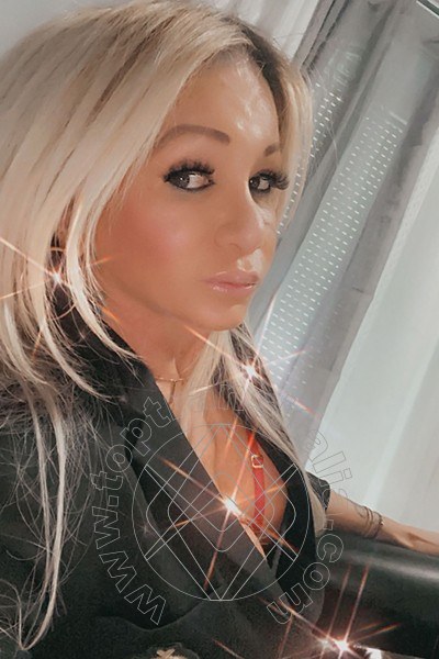 Foto selfie 398 di Pamy La Diva Stellare transex Villorba