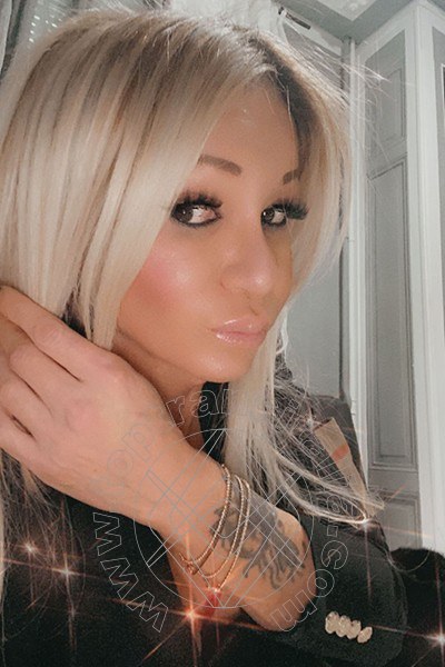 Foto selfie 397 di Pamy La Diva Stellare transex Losanna