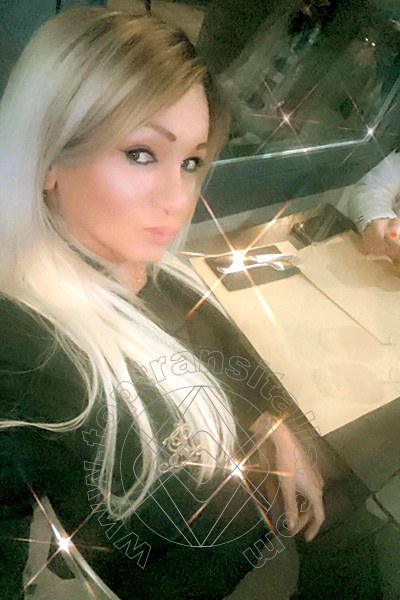 Foto selfie 396 di Pamy La Diva Stellare transex Villorba