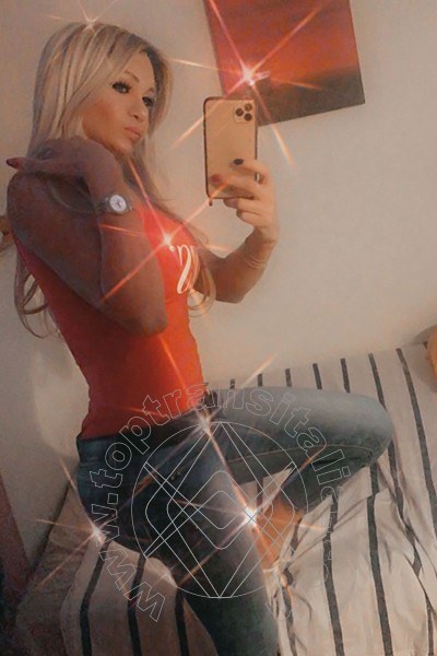Foto selfie 379 di Pamy La Diva Stellare transex Losanna