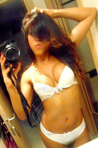 Foto selfie 265 di Sara Costa transex Verona
