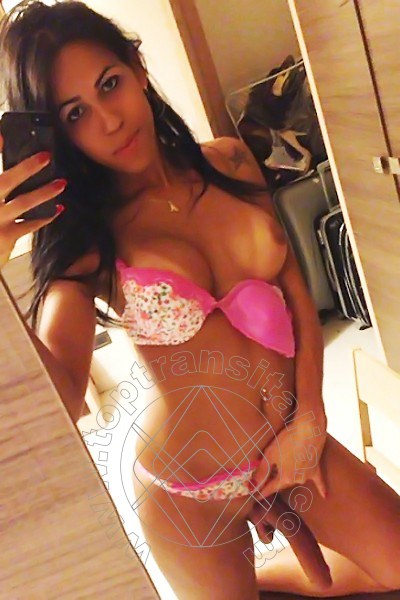 Foto selfie hot 62 di Sara Costa transex Verona