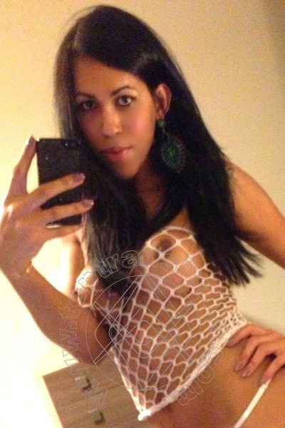 Foto selfie 248 di Sara Costa transex Verona