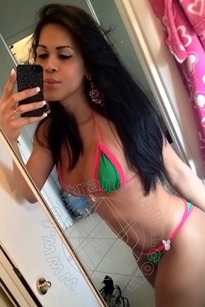 Foto selfie 233 di Sara Costa transex Brescia