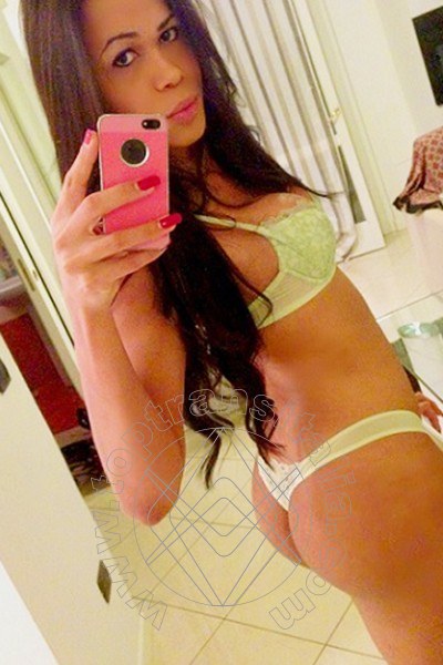 Foto selfie 226 di Sara Costa transex Verona