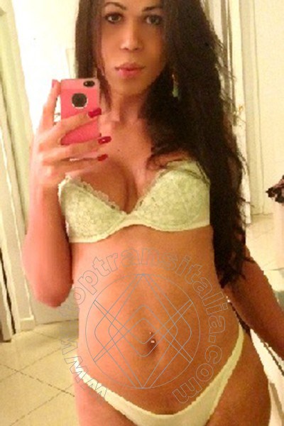 Foto selfie 229 di Sara Costa transex Verona