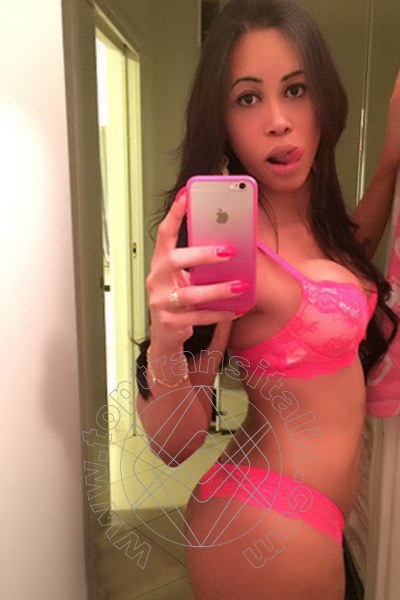 Foto selfie 208 di Sara Costa transex Verona