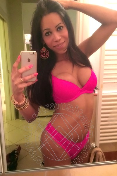 Foto selfie 178 di Sara Costa transex Verona