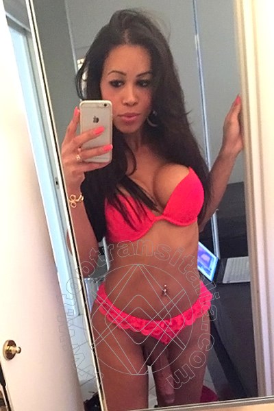Foto selfie hot 36 di Sara Costa transex Verona