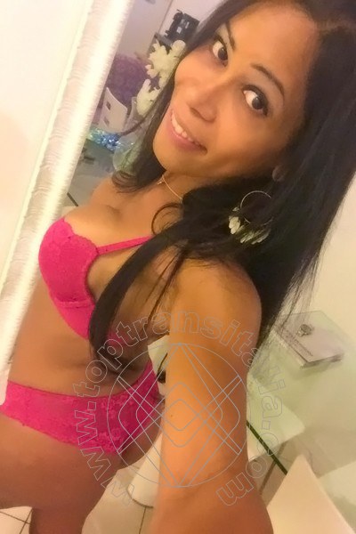Foto selfie 156 di Sara Costa transex Verona
