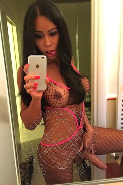 Foto selfie hot 30 di Sara Costa transex Verona