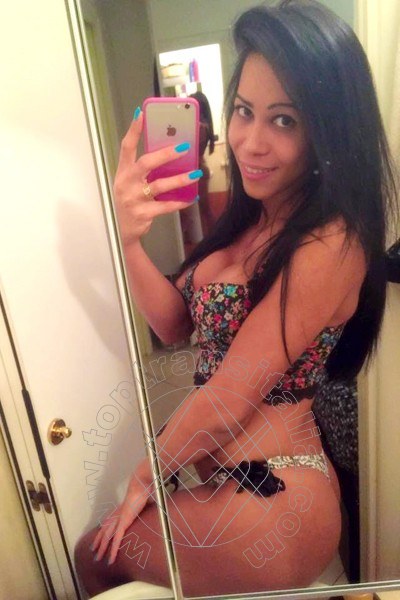 Foto selfie 136 di Sara Costa transex Verona