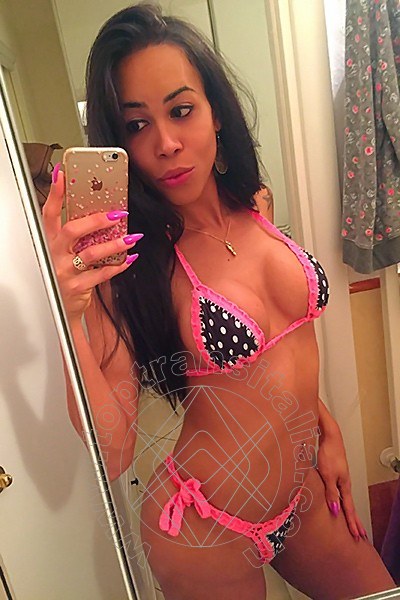 Foto selfie 103 di Sara Costa transex Verona