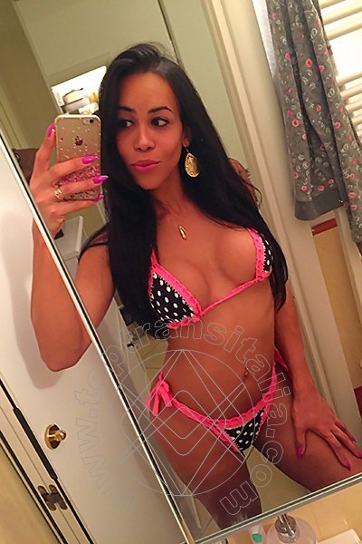 Foto selfie 98 di Sara Costa transex Verona