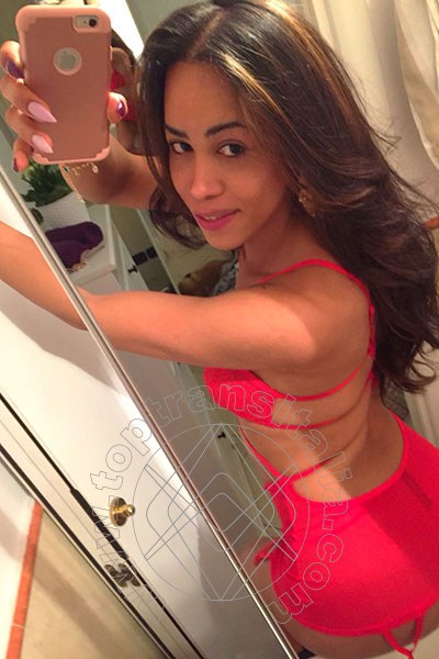 Foto selfie 76 di Sara Costa transex Verona