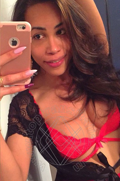 Foto selfie 74 di Sara Costa transex Verona