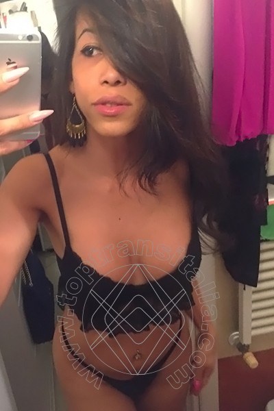 Foto selfie 71 di Sara Costa transex Verona