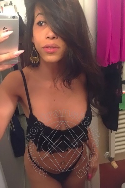 Foto selfie 71 di Sara Costa transex Brescia