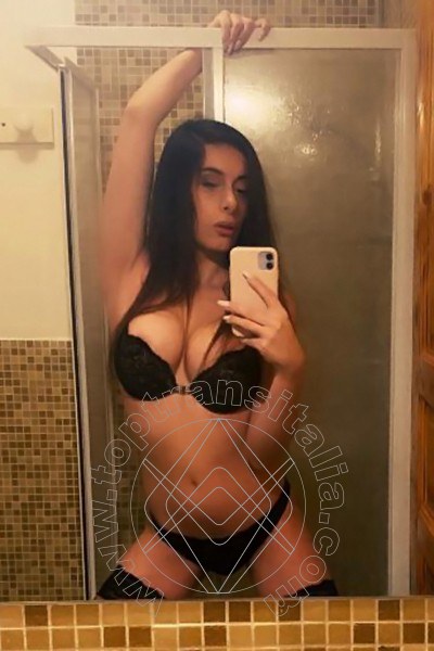 Foto selfie 2 di Valentina Italianissima transex Vicenza