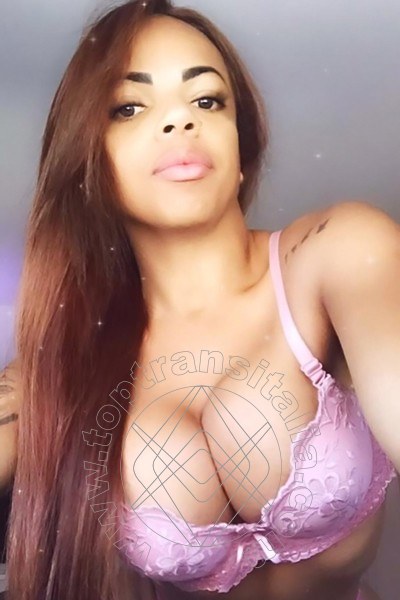 Foto selfie 61 di Milena Miranda transex Milano