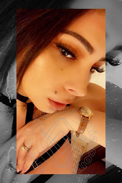 Foto selfie 24 di Nayara transex Ponte Chiasso