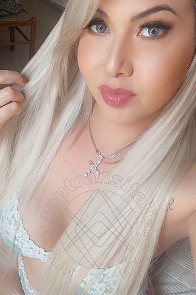 Foto selfie 50 di Dafne Pornostar transex Viareggio