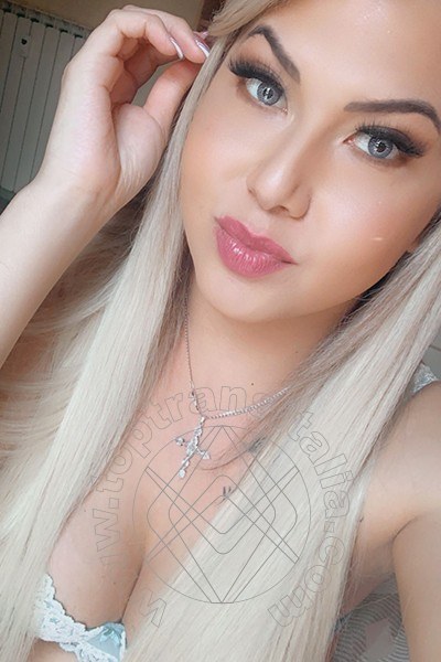 Foto selfie 49 di Dafne Pornostar transex Viareggio