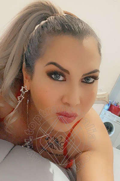 Foto selfie 57 di Dafne Pornostar transex Viareggio