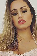 Foto selfie 1 di Nayla Mellina transex Berlino