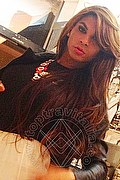 Foto selfie 1 di Morena Boathy transex Bologna